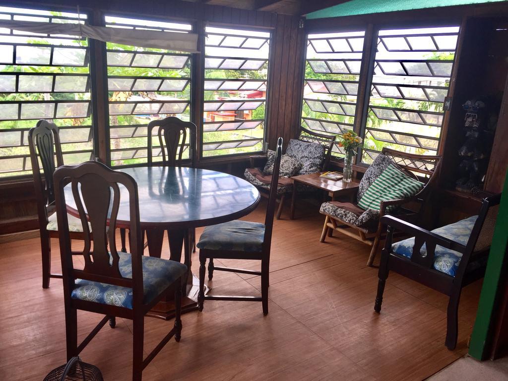 Dancing Tortugas Aguadilla Ngoại thất bức ảnh
